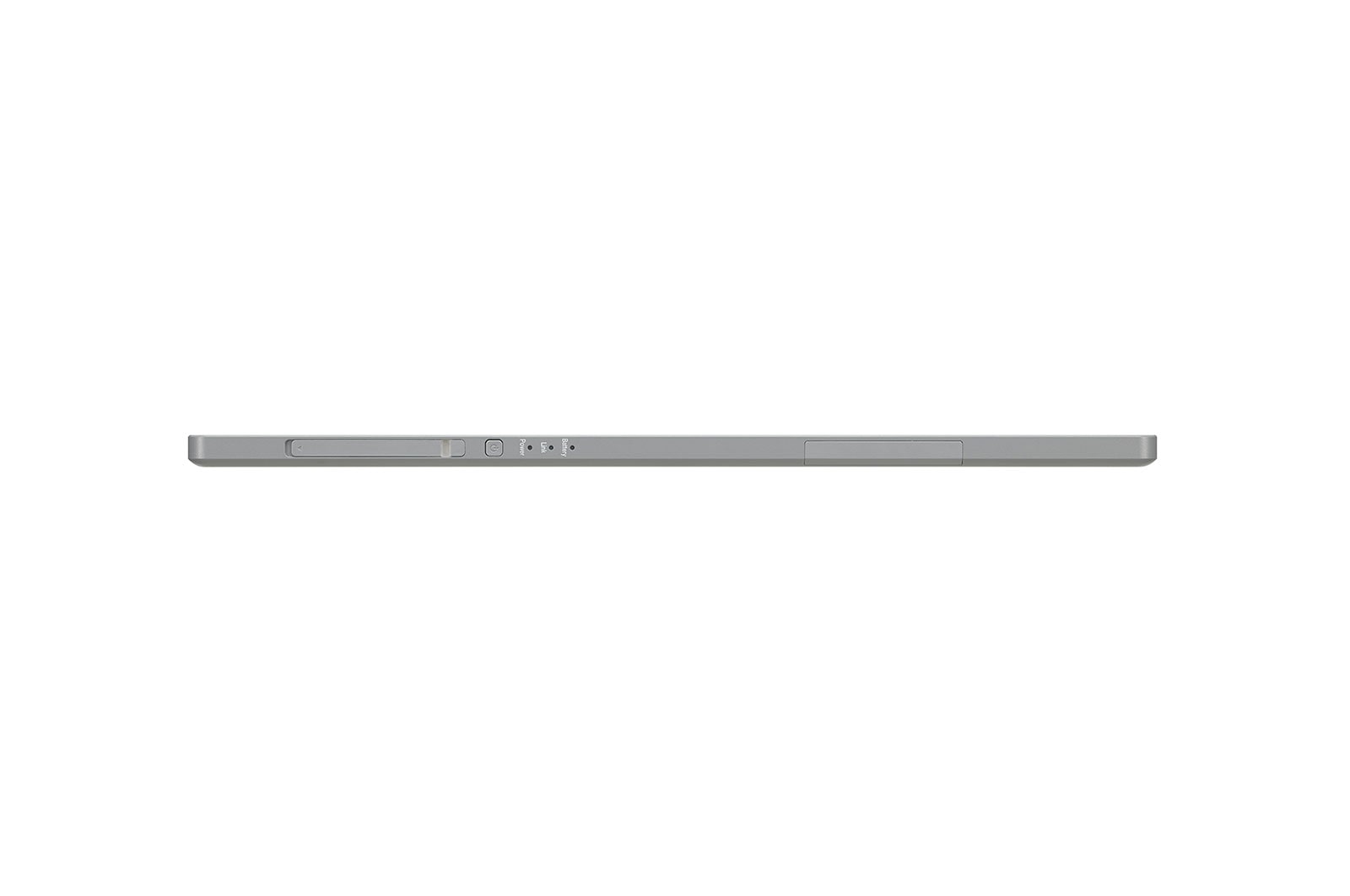 LG Panel de Radiología LG DXD, IP41, cuerpo de magnesio y fibra de carbono, disponibilidad de imágenes inmediata, 14HK701G-W