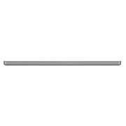 LG Panel de Radiología LG DXD, IP41, cuerpo de magnesio y fibra de carbono, disponibilidad de imágenes inmediata, 14HK701G-W