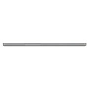 LG Panel de Radiología LG DXD, IP41, cuerpo de magnesio y fibra de carbono, disponibilidad de imágenes inmediata, 14HK701G-W