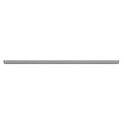 LG Panel de Radiología LG DXD, IP41, cuerpo de magnesio y fibra de carbono, disponibilidad de imágenes inmediata, 14HK701G-W