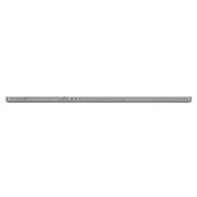 LG Panel de Radiología LG DXD, IP41, cuerpo de magnesio y fibra de carbono, disponibilidad de imágenes inmediata, 14HK701G-W