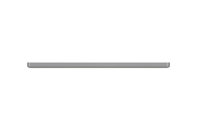 LG Panel de Radiología LG DXD, IP41, cuerpo de magnesio y fibra de carbono, disponibilidad de imágenes inmediata, 14HK701G-WA