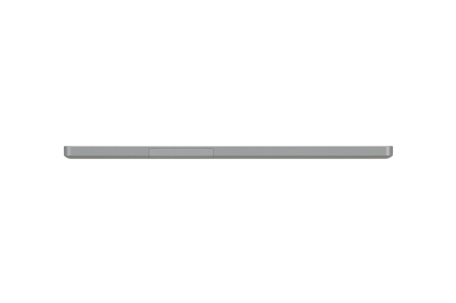 LG Panel de Radiología LG DXD, IP41, cuerpo de magnesio y fibra de carbono, disponibilidad de imágenes inmediata, 14HK701G-WA