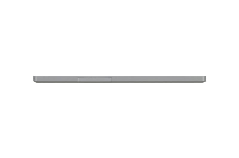 LG Panel de Radiología LG DXD, IP41, cuerpo de magnesio y fibra de carbono, disponibilidad de imágenes inmediata, 14HK701G-WA