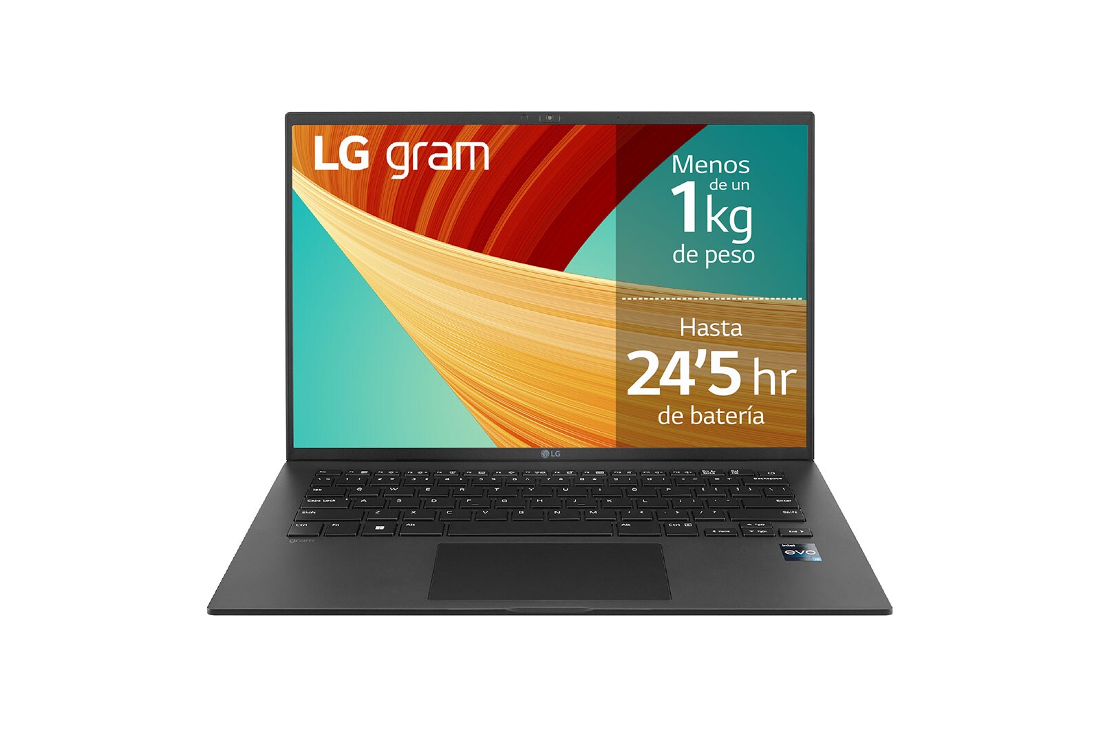 14Z90R-G.AP75B vista frontal