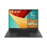 14Z90R-G.AP75B vista frontal