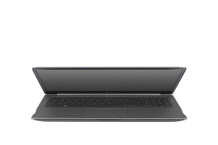 LG Ultra 15U70N-J.AA78B Windows 10 Home - Portátil de 39,6cm (15,6") FHD IPS (1,9kg, autonomía 16h, Intel i7 10ª gen., NVIDIA® GeForce® GTX 1050, 3GB VRAM, 16GB RAM, 512GB SSD NVMe) Plata - Teclado Español, 15U70P-J-AP78B