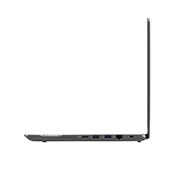 LG Ultra 15U70N-J.AA78B Windows 10 Home - Portátil de 39,6cm (15,6") FHD IPS (1,9kg, autonomía 16h, Intel i7 10ª gen., NVIDIA® GeForce® GTX 1050, 3GB VRAM, 16GB RAM, 512GB SSD NVMe) Plata - Teclado Español, 15U70P-J-AP78B