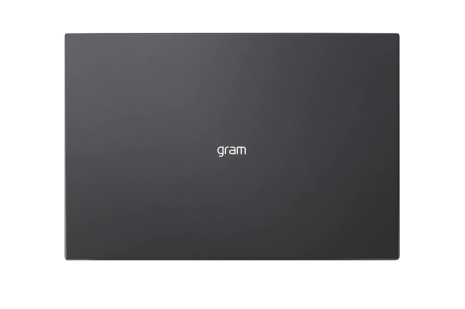 LG gram 16Z90P Windows 10 Home - Portátil ultraligero de 40,6cm (16") WQXGA 16:10 IPS (1,2 Kg, autonomía 16,5h. Intel EvoTM i5 11ª gen., Iris Xe,  16GB RAM, 512GB SSD NVMe) Negro - Teclado Español, 16Z90P-G-AP77B