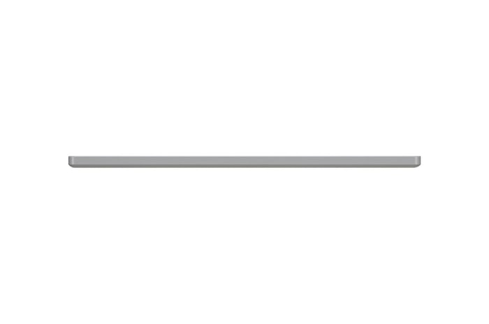 LG Panel de Radiología LG DXD, IP53, cuerpo de magnesio y fibra de carbono, disponibilidad de imágenes inmediata, 17HK701G-WA