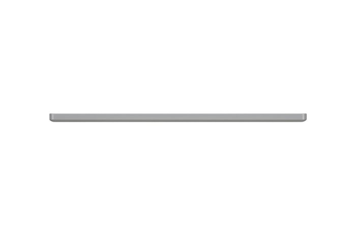 LG Panel de Radiología LG DXD, IP53, cuerpo de magnesio y fibra de carbono, disponibilidad de imágenes inmediata, 17HK701G-WA