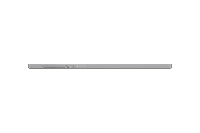LG Panel de Radiología LG DXD, IP53, cuerpo de magnesio y fibra de carbono, disponibilidad de imágenes inmediata, 17HK701G-WA