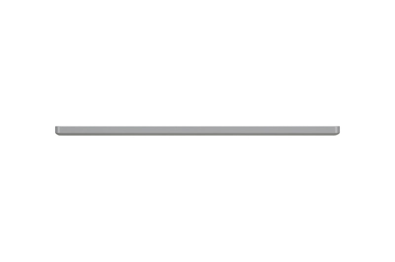 LG Panel de Radiología LG DXD, IP53, cuerpo de magnesio y fibra de carbono, disponibilidad de imágenes inmediata, 17HK701G-WA