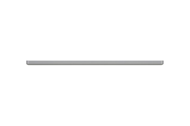 LG Panel de Radiología LG DXD, IP53, cuerpo de magnesio y fibra de carbono, disponibilidad de imágenes inmediata, 17HK701G-WA