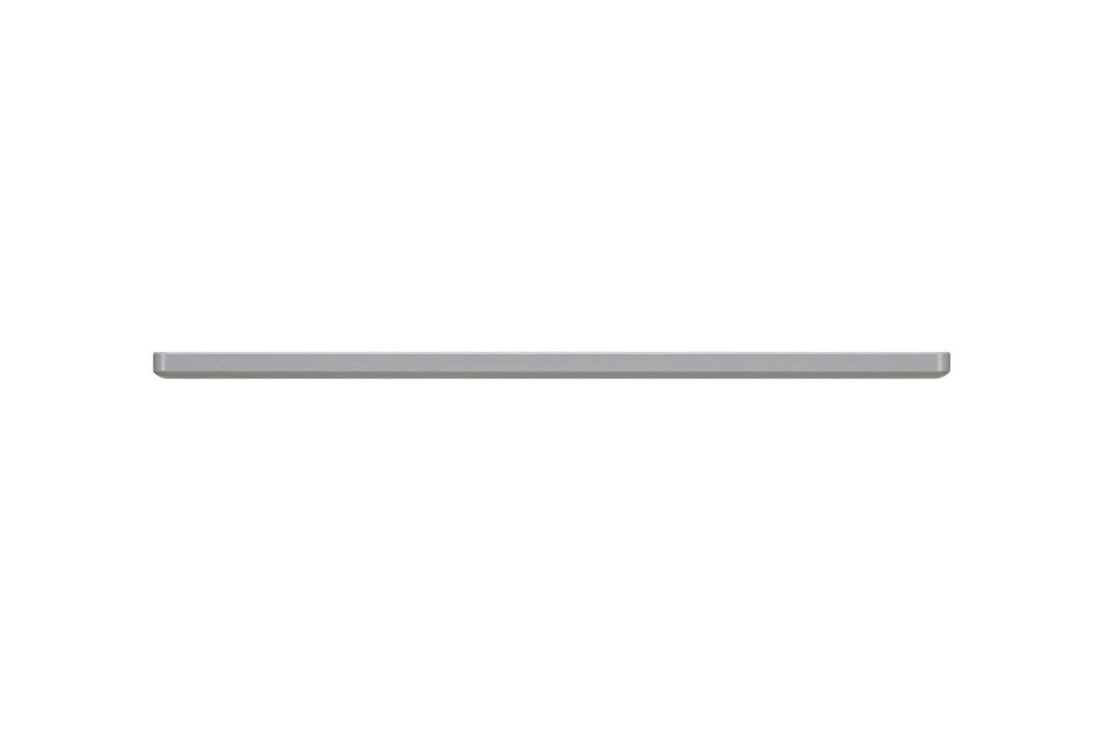 LG Panel de Radiología LG DXD, IP53, cuerpo de magnesio y fibra de carbono, disponibilidad de imágenes inmediata, 17HK701G-WP