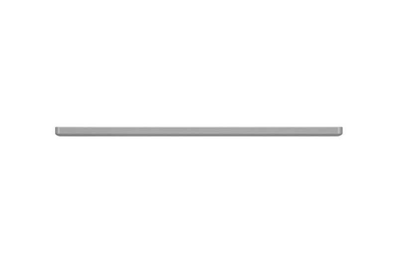 LG Panel de Radiología LG DXD, IP53, cuerpo de magnesio y fibra de carbono, disponibilidad de imágenes inmediata, 17HK701G-WP