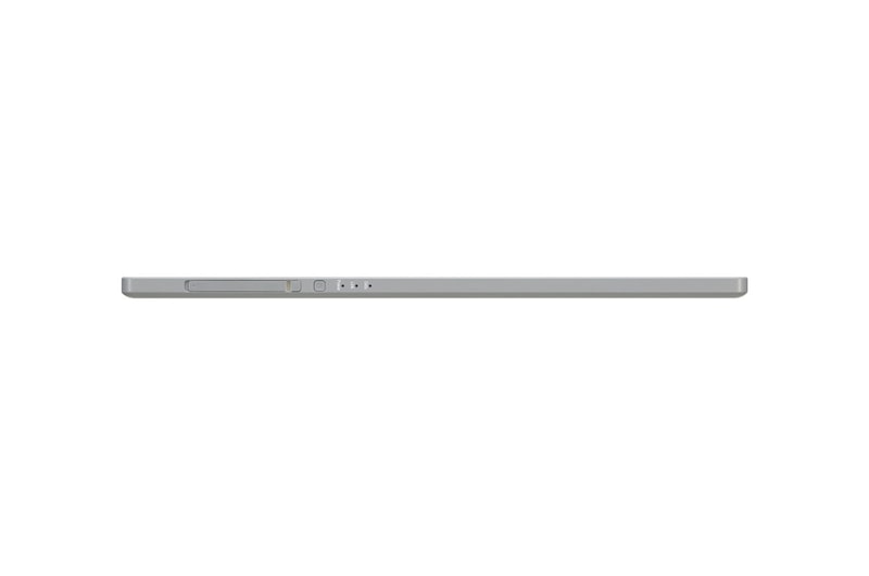 LG Panel de Radiología LG DXD, IP53, cuerpo de magnesio y fibra de carbono, disponibilidad de imágenes inmediata, 17HK701G-WP