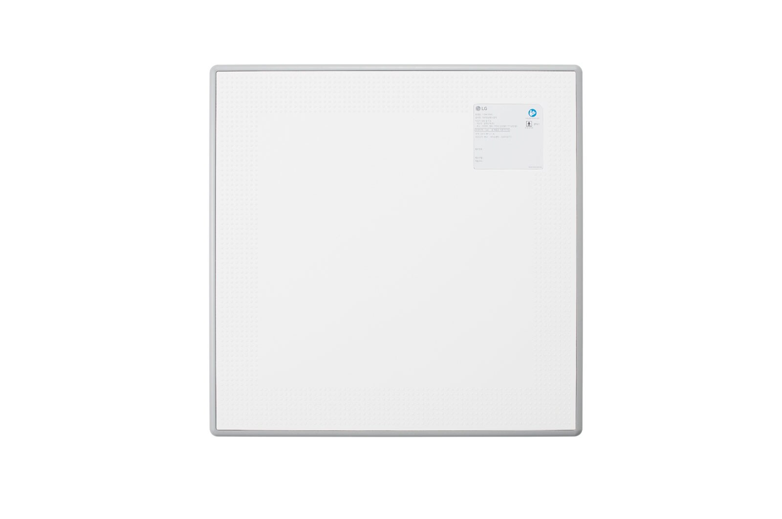 LG Panel de Radiología LG DXD, IP53, cuerpo de magnesio y fibra de carbono, disponibilidad de imágenes inmediata, 17HK701G-WP