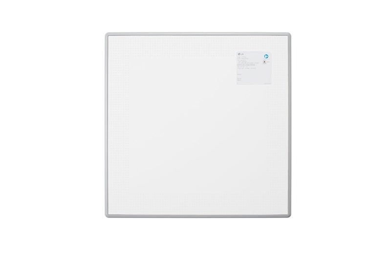 LG Panel de Radiología LG DXD, IP53, cuerpo de magnesio y fibra de carbono, disponibilidad de imágenes inmediata, 17HK701G-WP