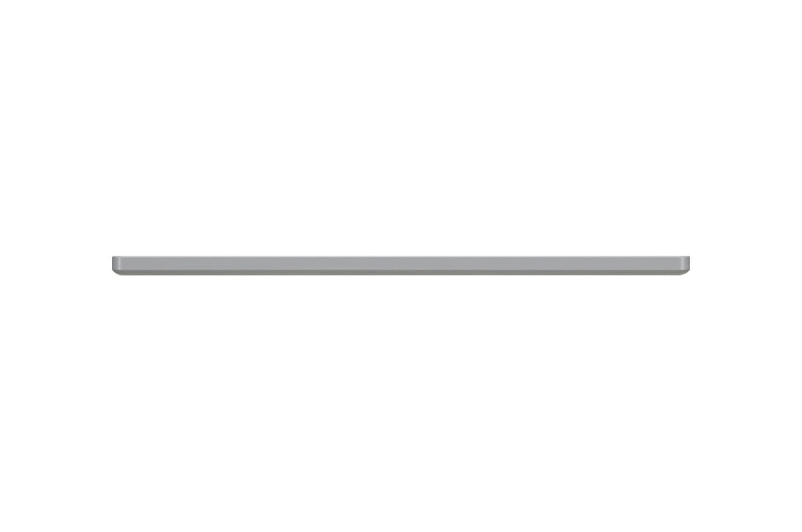 LG Panel de Radiología LG DXD, IP53, cuerpo de magnesio y fibra de carbono, disponibilidad de imágenes inmediata, 17HK701G-WP