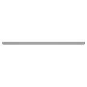 LG Panel de Radiología LG DXD, IP53, cuerpo de magnesio y fibra de carbono, disponibilidad de imágenes inmediata, 17HK701G-WP