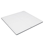 LG Panel de Radiología LG DXD, IP53, cuerpo de magnesio y fibra de carbono, disponibilidad de imágenes inmediata, 17HK701G-WP