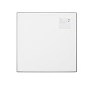 LG Panel de Radiología LG DXD, IP53, cuerpo de magnesio y fibra de carbono, disponibilidad de imágenes inmediata, 17HK701G-WP