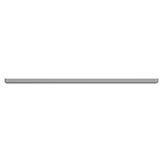 LG Panel de Radiología LG DXD, IP53, cuerpo de magnesio y fibra de carbono, disponibilidad de imágenes inmediata, 17HK701G-WP