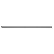 LG Panel de Radiología LG DXD, IP53, cuerpo de magnesio y fibra de carbono, disponibilidad de imágenes inmediata, 17HK701G-WP