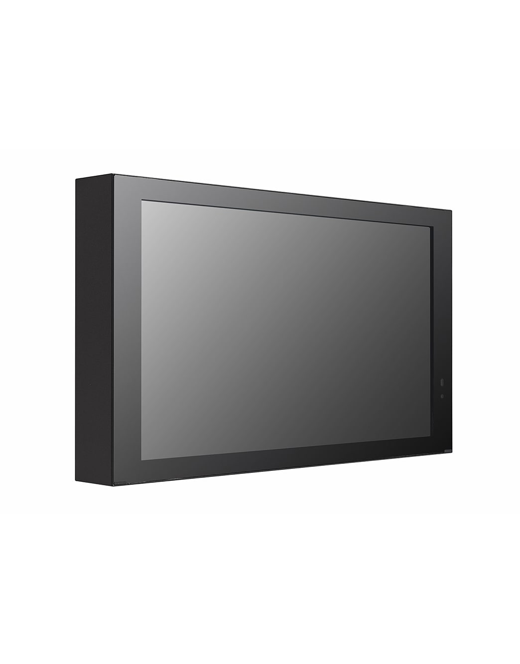 LG Pantalla exterior FHD con clasificación IP, 22XE1J-B