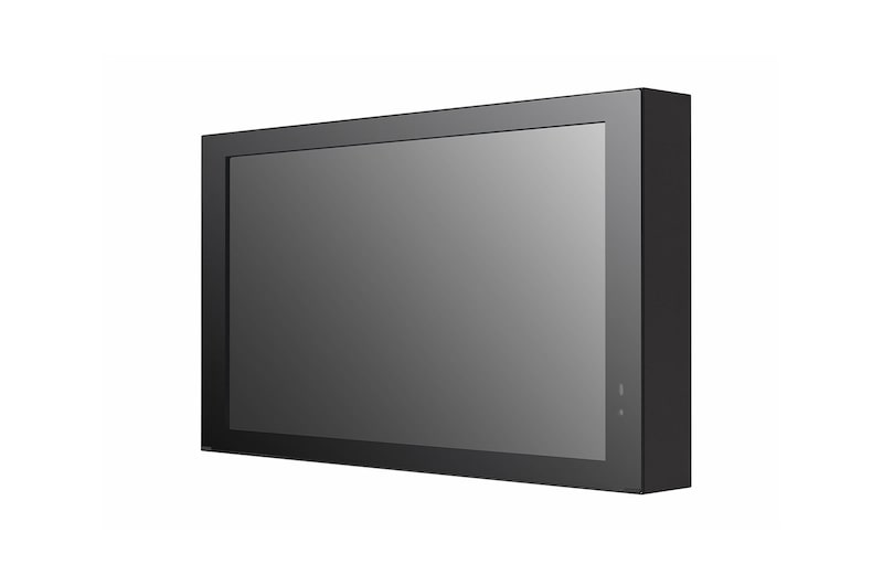 LG Pantalla exterior FHD con clasificación IP, 22XE1J-B