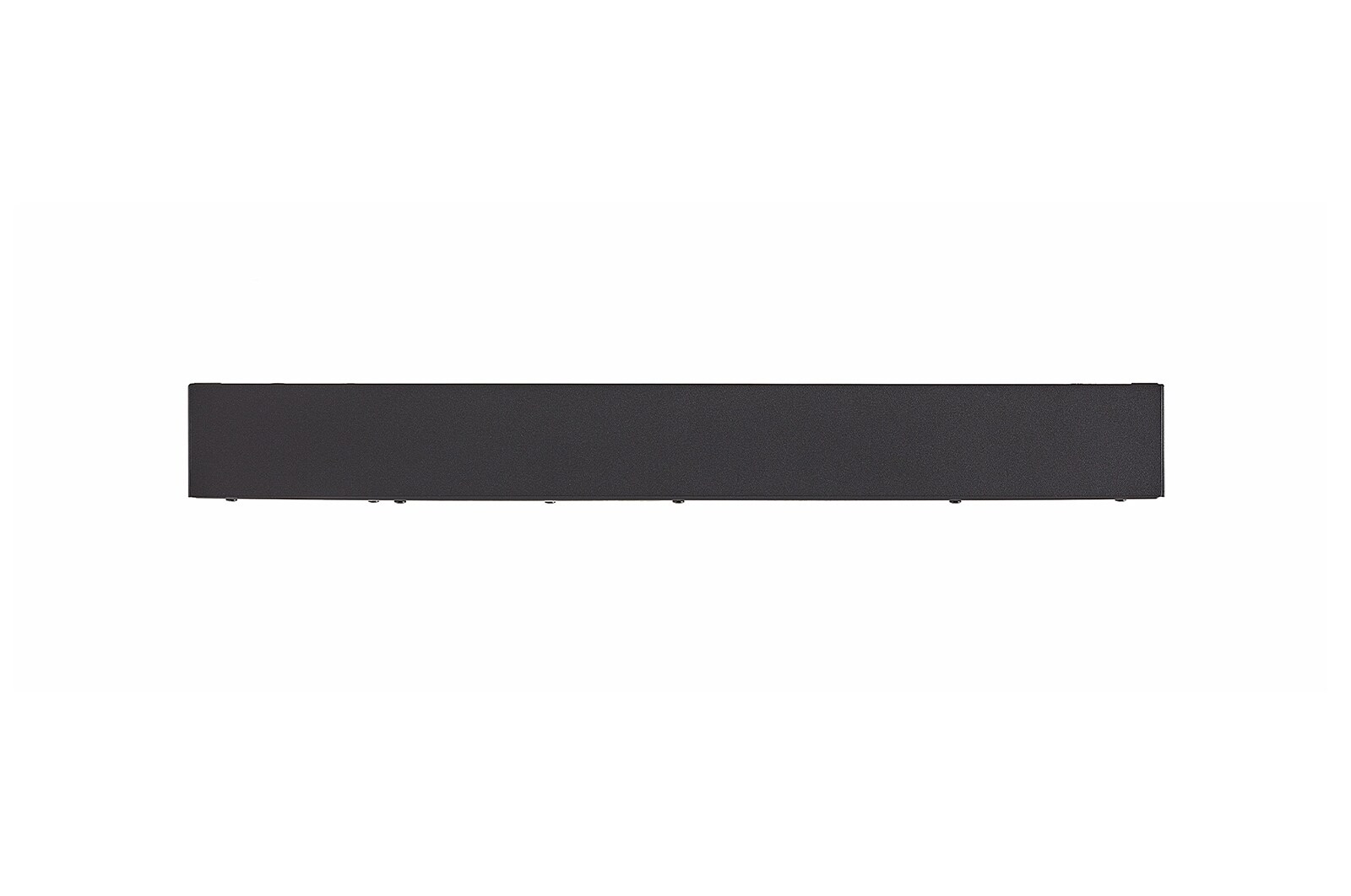 LG Pantalla exterior FHD con clasificación IP, 22XE1J-B