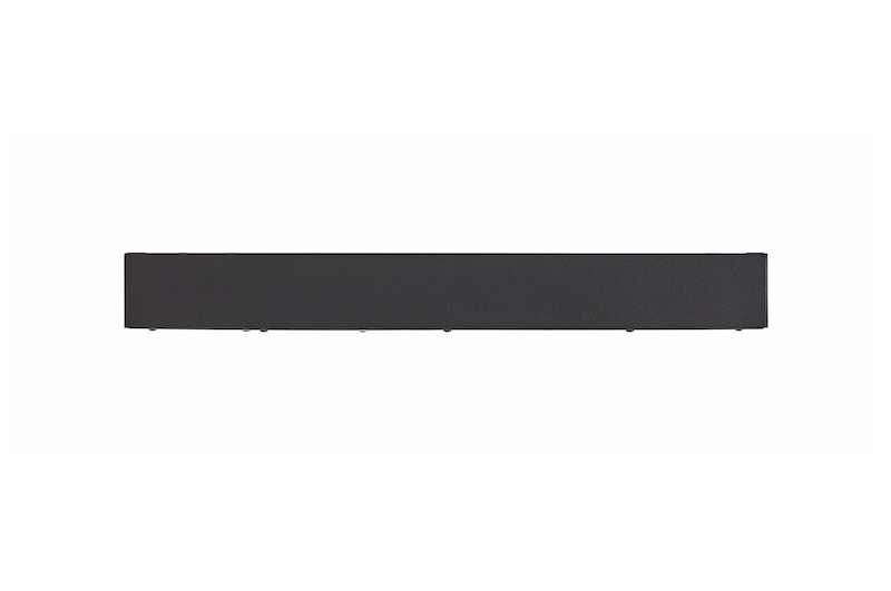 LG Pantalla exterior FHD con clasificación IP, 22XE1J-B