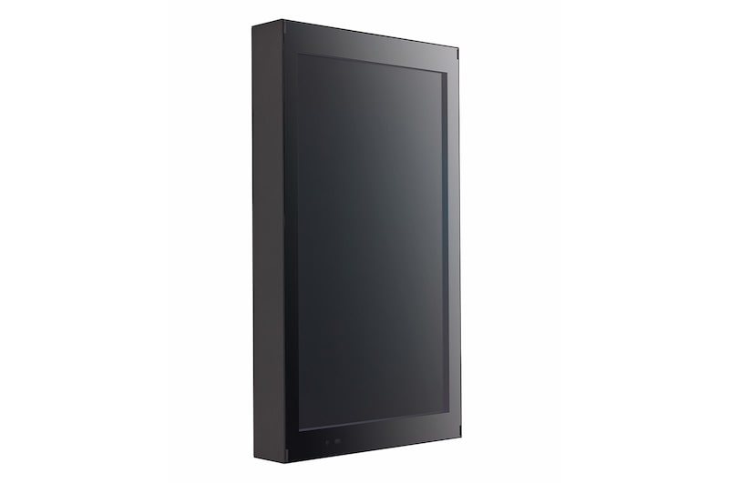 LG Pantalla exterior FHD con clasificación IP, 22XE1J-B