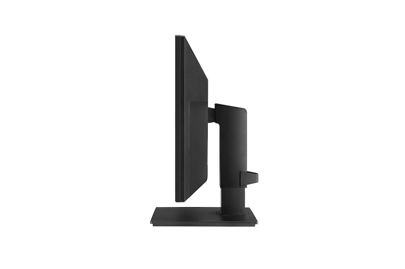 LG 24" All-in-One Thin Client para atención médica, 24CK550N-3A