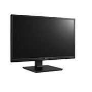 LG 24" All-in-One Thin Client para atención médica, 24CK550N-3A