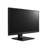 LG 24" All-in-One Thin Client para atención médica, 24CK550N-3A