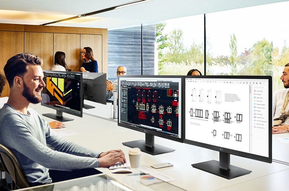 Global_24CN650N_2018_Feature_03_1_1_Productivity