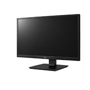 LG 24" All-in-One Thin Client para atención médica, 24CN650N-6A