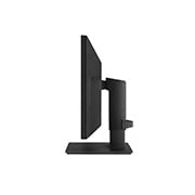 LG 24" All-in-One Thin Client para atención médica, 24CN650N-6A