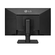 LG 24" All-in-One Thin Client para atención médica, 24CN650N-6A