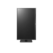 LG 24" Full HD All-in-One Thin Client, 24CN670N-6A