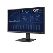 LG 24" Full HD All-in-One Thin Client, 24CN670N-6A