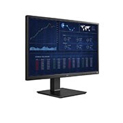 LG 24" Full HD All-in-One Thin Client, 24CN670N-6A