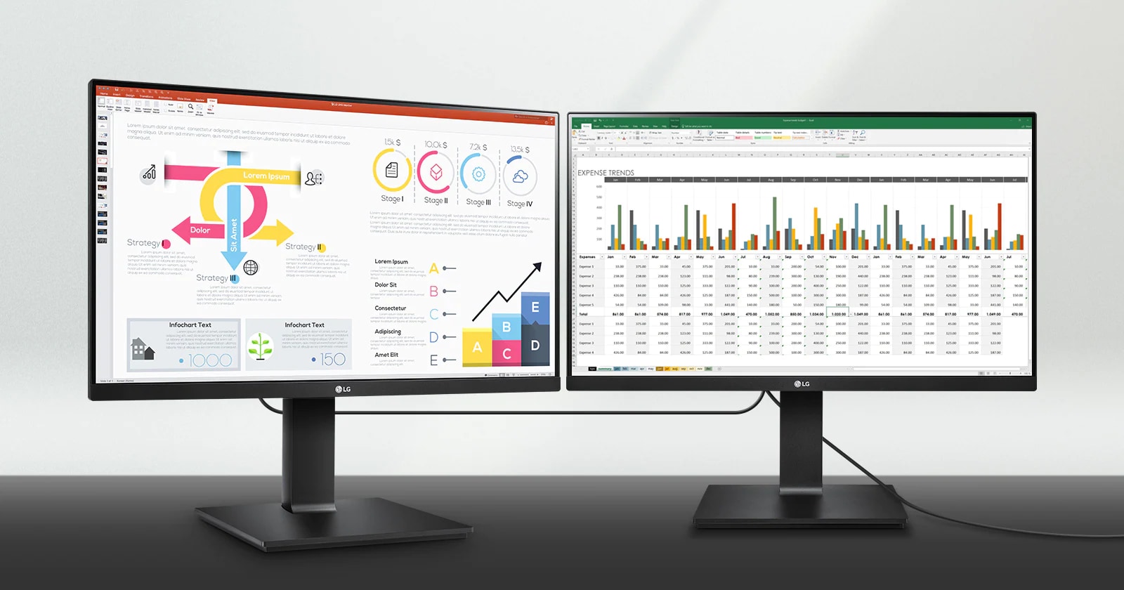 mnt-24qp750-01-1-lg-qhd-ips-
