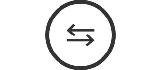 Transferencia de Datos
