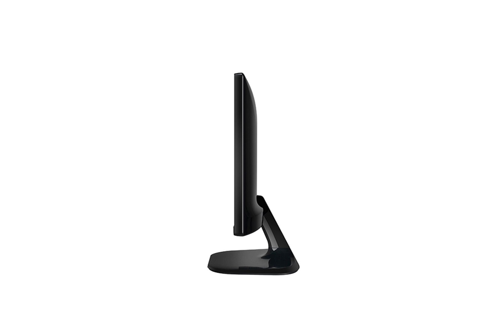 LG 25UM58-P - Monitor Ultrapanoramico 21:9 LG UltraWide (Panel IPS: 2560x1080, 250cd/m², 1000:1, sRGB >99%); diag. 63,5cm; entr.: HDMIx2; Ajust. en inlcinación., 25UM58-P