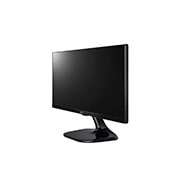 LG 25UM58-P - Monitor Ultrapanoramico 21:9 LG UltraWide (Panel IPS: 2560x1080, 250cd/m², 1000:1, sRGB >99%); diag. 63,5cm; entr.: HDMIx2; Ajust. en inlcinación., 25UM58-P