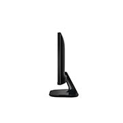 LG 25UM58-P - Monitor Ultrapanoramico 21:9 LG UltraWide (Panel IPS: 2560x1080, 250cd/m², 1000:1, sRGB >99%); diag. 63,5cm; entr.: HDMIx2; Ajust. en inlcinación., 25UM58-P