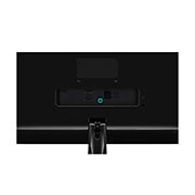 LG 25UM58-P - Monitor Ultrapanoramico 21:9 LG UltraWide (Panel IPS: 2560x1080, 250cd/m², 1000:1, sRGB >99%); diag. 63,5cm; entr.: HDMIx2; Ajust. en inlcinación., 25UM58-P